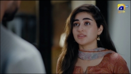 Zabt - Episode 07 - 7th June 2026